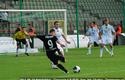 2011-05-29-oe-gks belchatow-cracovia-u_9663_600