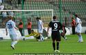 2011-05-29-oe-gks belchatow-cracovia-u_9667_600