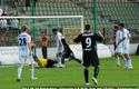 2011-05-29-oe-gks belchatow-cracovia-u_9668_600