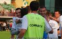 2011-05-29-oe-gks belchatow-cracovia-u_9672_600