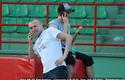 2011-05-29-oe-gks belchatow-cracovia-u_9742_600