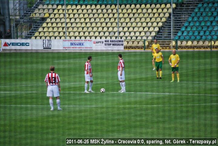 2011-06-25-zylina-cracovia-gorek-03