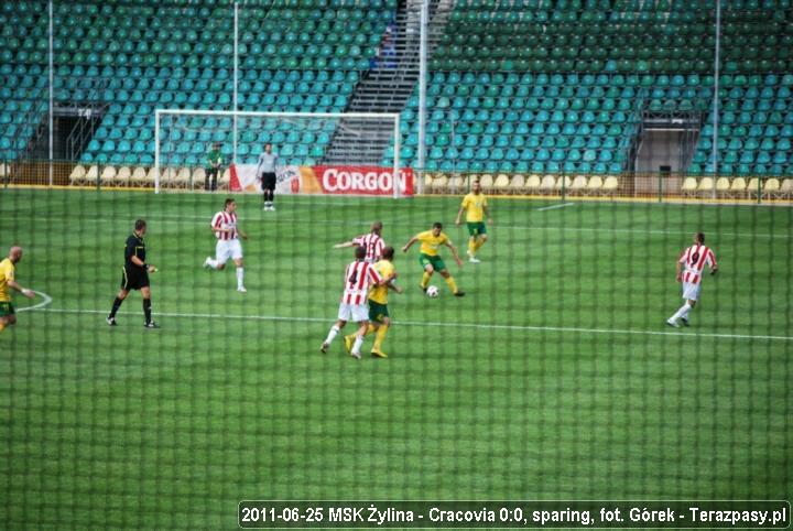 2011-06-25-zylina-cracovia-gorek-04