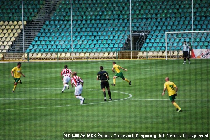 2011-06-25-zylina-cracovia-gorek-06