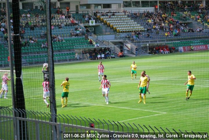 2011-06-25-zylina-cracovia-gorek-08