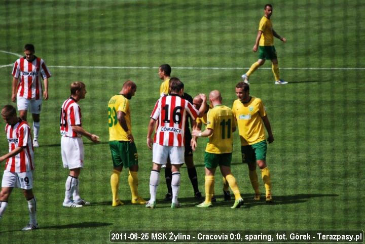 2011-06-25-zylina-cracovia-gorek-09