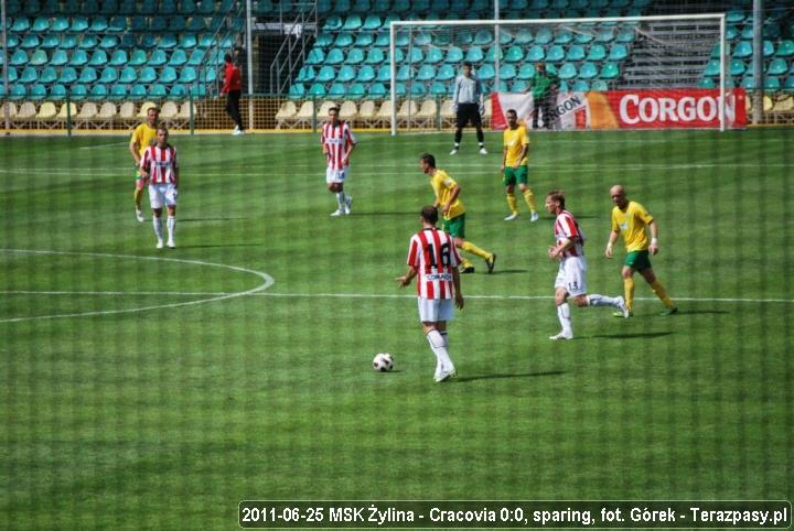 2011-06-25-zylina-cracovia-gorek-12