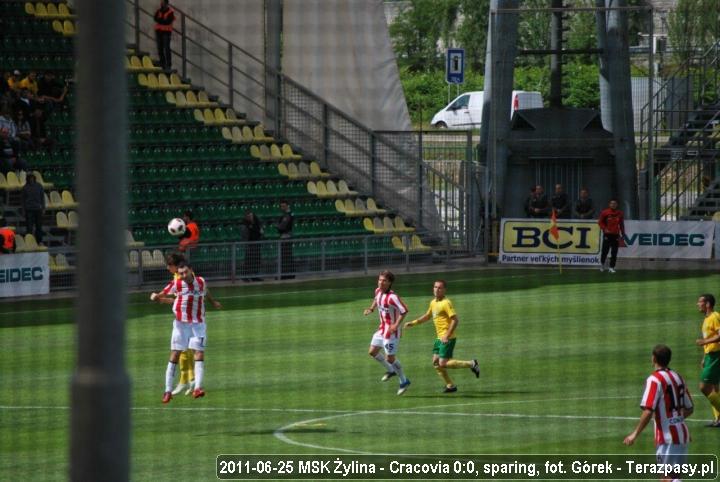 2011-06-25-zylina-cracovia-gorek-13