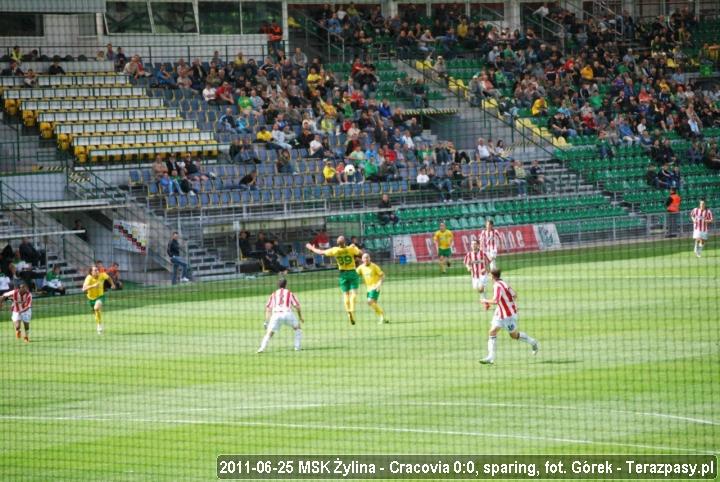 2011-06-25-zylina-cracovia-gorek-14