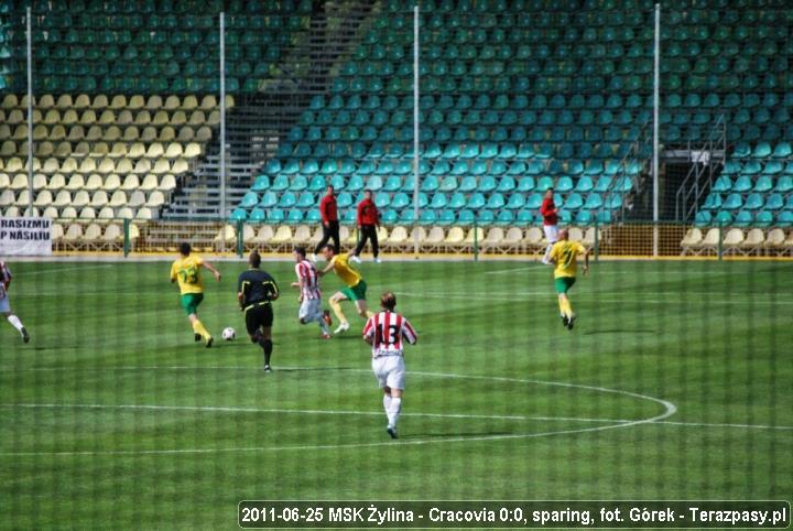 2011-06-25-zylina-cracovia-gorek-18