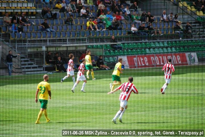 2011-06-25-zylina-cracovia-gorek-20