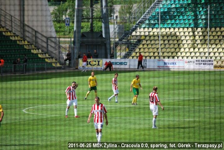 2011-06-25-zylina-cracovia-gorek-21