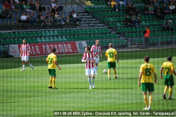 2011-06-25-zylina-cracovia-gorek-28