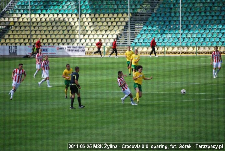 2011-06-25-zylina-cracovia-gorek-33