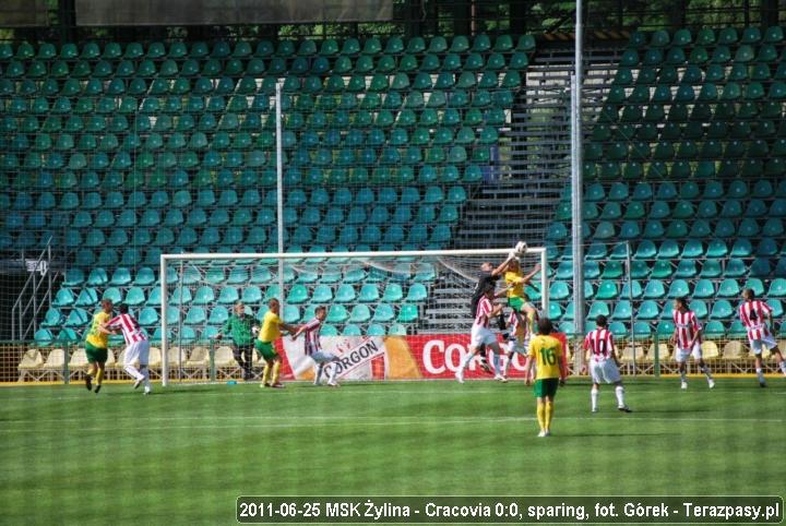 2011-06-25-zylina-cracovia-gorek-37