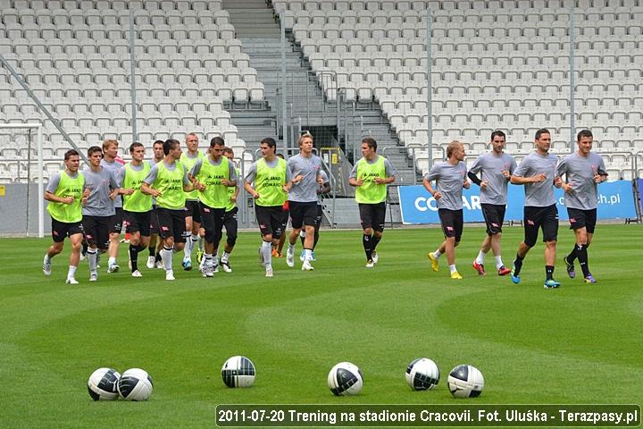 2011-07-20-cracovia_trening-u_5051_720