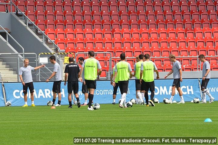 2011-07-20-cracovia_trening-u_5069_720