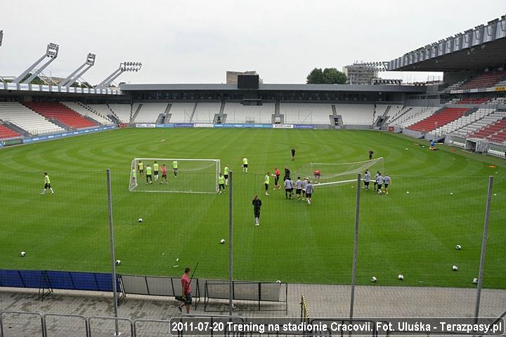 2011-07-20-cracovia_trening-u_5109_720