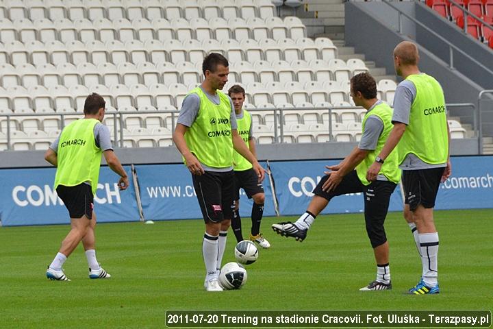 2011-07-20-cracovia_trening-u_5113_720