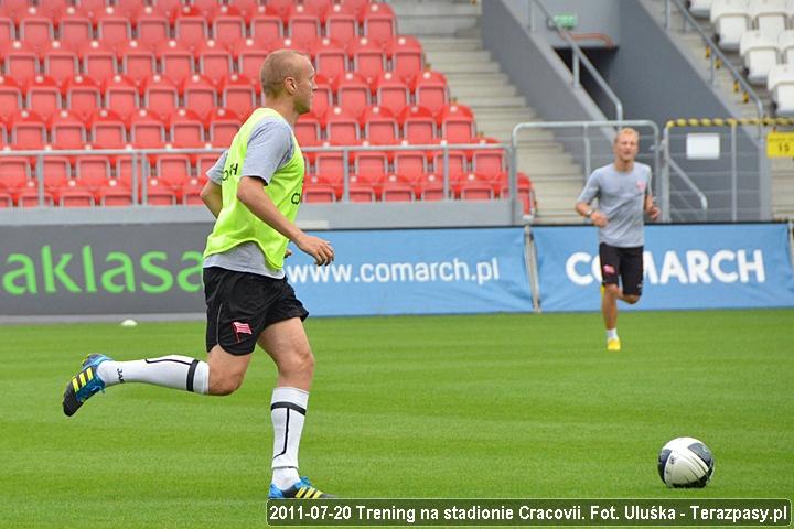 2011-07-20-cracovia_trening-u_5120_720