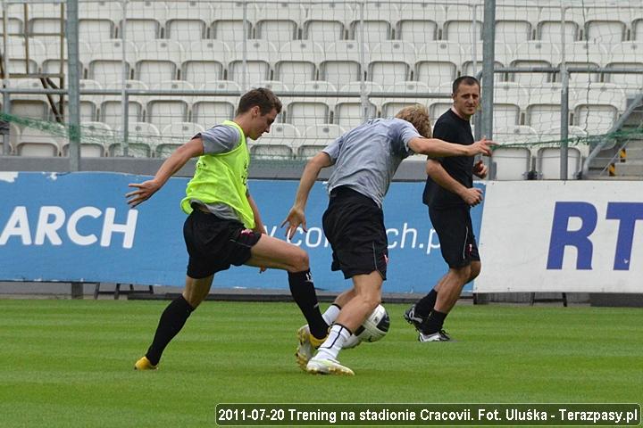 2011-07-20-cracovia_trening-u_5123_720