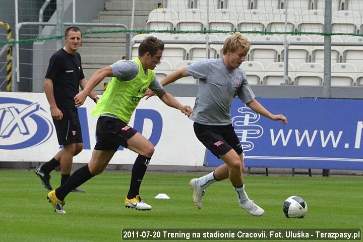 2011-07-20-cracovia_trening-u_5125_720