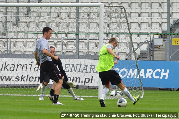 2011-07-20-cracovia_trening-u_5130_720