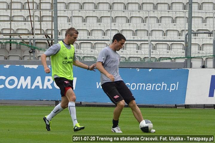 2011-07-20-cracovia_trening-u_5133_720