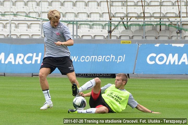 2011-07-20-cracovia_trening-u_5135_720