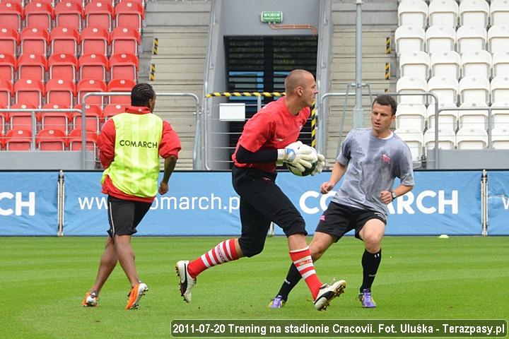 2011-07-20-cracovia_trening-u_5144_720