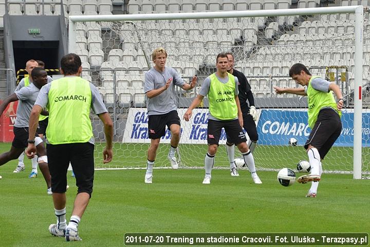 2011-07-20-cracovia_trening-u_5153_720