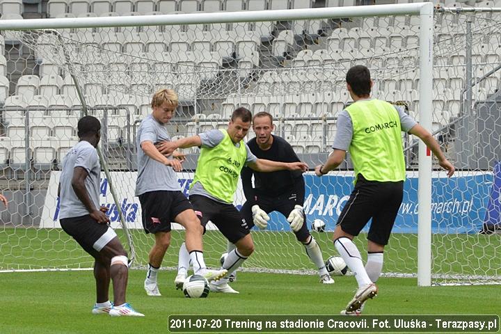 2011-07-20-cracovia_trening-u_5155_720