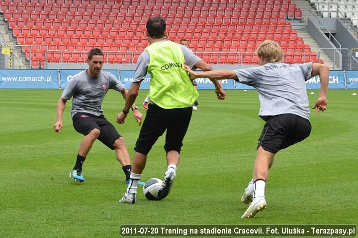 2011-07-20-cracovia_trening-u_5163_720