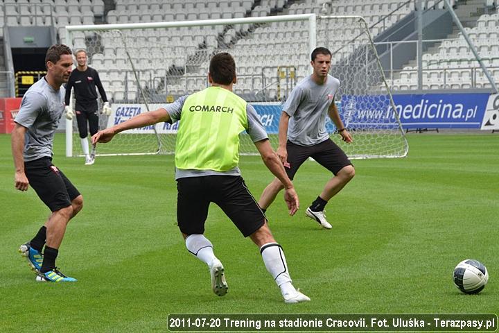 2011-07-20-cracovia_trening-u_5185_720