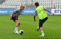 2011-07-20-cracovia_trening-u_5207_720