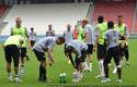 2011-07-20-cracovia_trening-u_5216_720