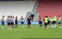 2011-07-20-cracovia_trening-u_5241_720