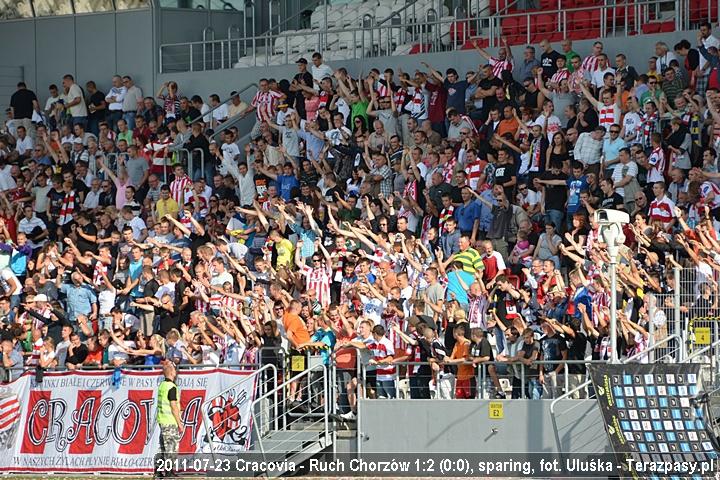 2011-07-23_sparing_cracovia-ruch-u_5755_720