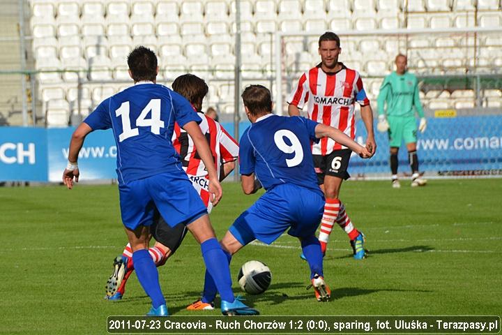 2011-07-23_sparing_cracovia-ruch-u_5890_720