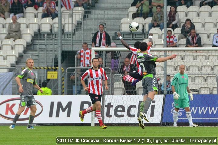 2011-07-30-oe-cracovia-korona kielce_u_6410_720