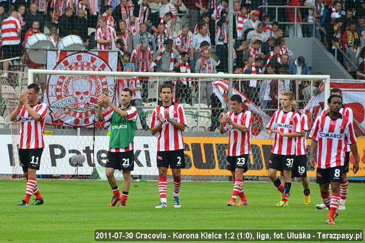 2011-07-30-oe-cracovia-korona kielce_u_7153_720