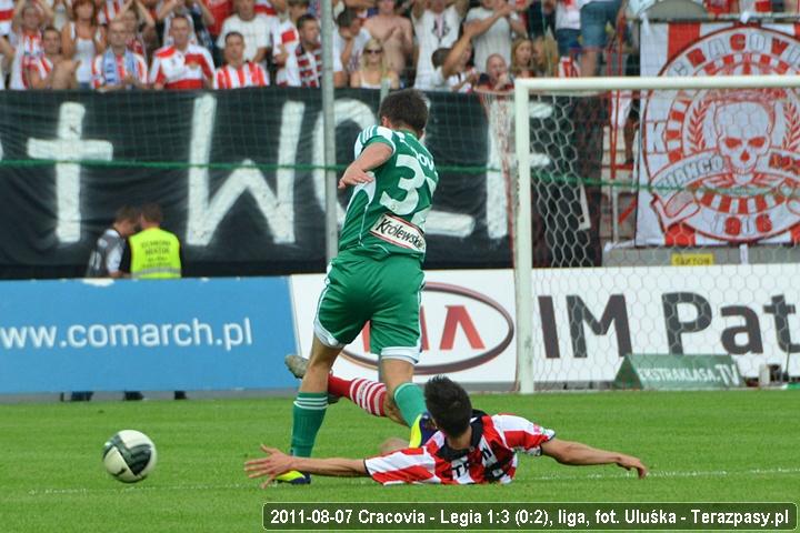 2011-08-07-oe-cracovia-legia_u_8391_720
