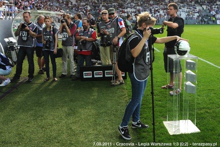 2011-08-07-cracovia-legia_b_0013_720