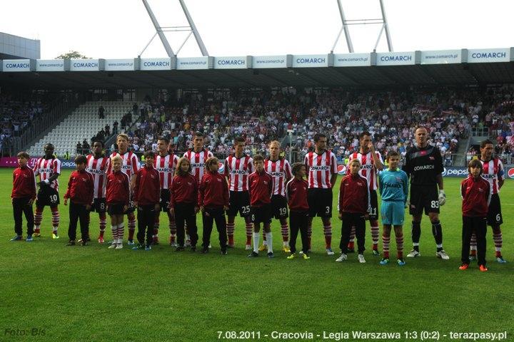 2011-08-07-cracovia-legia_b_0038_720