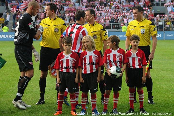 2011-08-07-cracovia-legia_b_0045_720