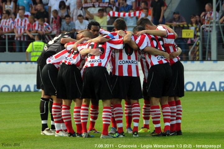 2011-08-07-cracovia-legia_b_0053_720