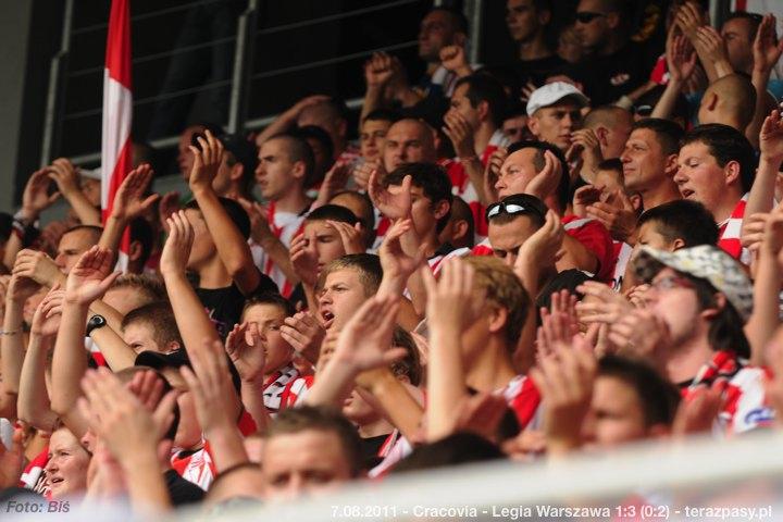 2011-08-07-cracovia-legia_b_0071_720