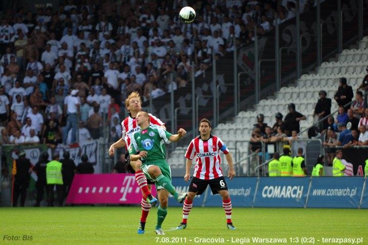 2011-08-07-cracovia-legia_b_0079_720