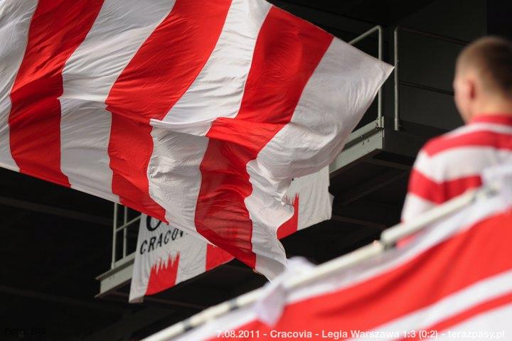 2011-08-07-cracovia-legia_b_0084_720