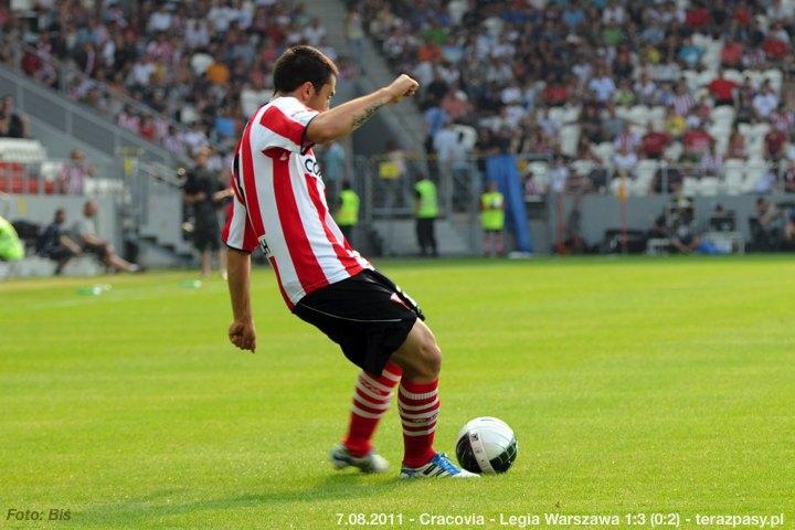 2011-08-07-cracovia-legia_b_0094_720